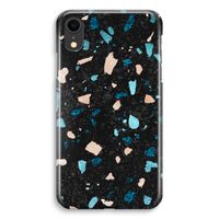 Terrazzo N°11: iPhone XR Volledig Geprint Hoesje