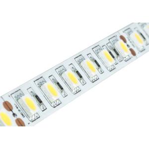 Brumberg Brumberg Leuchten 15203027 LED-strip Energielabel: F (A - G) 24 V 5 m Warmwit 1 stuk(s)