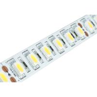 Brumberg Brumberg Leuchten 15203027 LED-strip Energielabel: F (A - G) 24 V 5 m Warmwit 1 stuk(s) - thumbnail