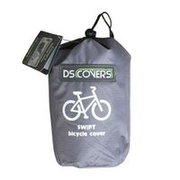 Fietshoes DS Covers Swift Duo
