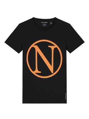 NIK & NIK NIK & NIK G 8-521 2102 NIK & NIK NIK & NIK G 8-521 2102