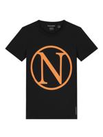 NIK & NIK NIK & NIK G 8-521 2102