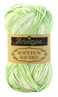 Scheepjes Softfun Aquarel 808 Landscape