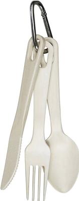 Zuperzozial Take-3 bestekset Zuperzozial Take-3 bestekset