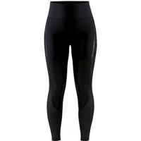 Craft Adv. Shiny Tights Women