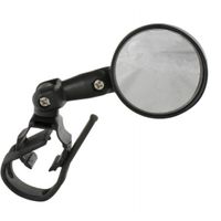 Spiegel Spy Mini