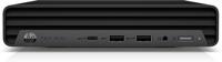 HP Inc. Pro Mini 400 G9 Core i5-14500T 16GB RAM 512GB SSD Win11Pro - 937U0EA