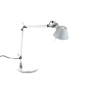 Artemide - Tolomeo Micro