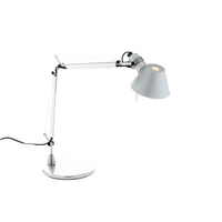 Artemide - Tolomeo Micro - thumbnail