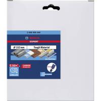 Bosch Accessories EXPERT Tough 2608900444 Gatenzaag 1 stuks 152 mm 1 stuk(s) - thumbnail