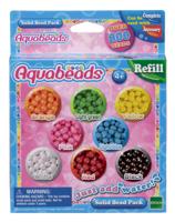 Aquabeads Aquabeads Parelpakket navulling - 79168