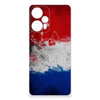 Xiaomi Poco F5 Hoesje Nederland