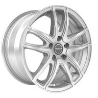 Proline Wheels VX100 arctic silver - thumbnail