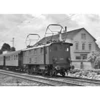 Piko H0 51419 H0 elektrische locomotief E 32 15 van de DB - thumbnail