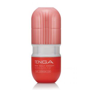 Tenga - Air Cushion Cup Masturbator