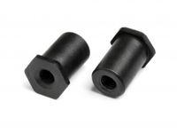 Steering bushing 3x6x10mm