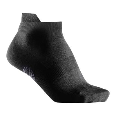 Haix 901090 Athletic Socken - Zwart Haix 901090 Athletic Socken - Zwart