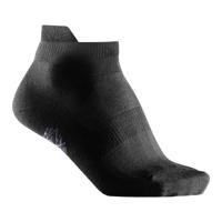 Haix 901090 Athletic Socken  - Zwart