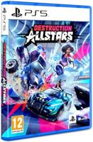Destruction AllStars (PS5)