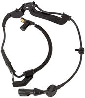 JAPANPARTS JAPANPAR ABS-324 Rem