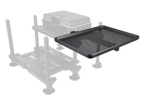 Fox Matrix Standard Side Tray Medium