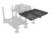 Fox Matrix Standard Side Tray Medium - thumbnail