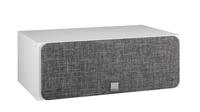 Dali Oberon Vokal centerspeaker - wit