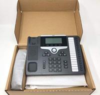 Cisco IP Ph 7861 voor 3e Party Call Ctrl