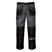 Portwest KS12 Chrome Trousers