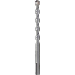 Bosch Accessories 2609255538 Carbide Hamerboor 20 mm Gezamenlijke lengte 450 mm SDS-Plus 1 stuk(s)