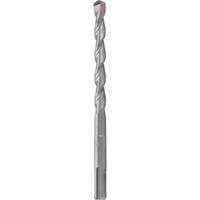 Bosch Accessories 2609255509 Carbide Hamerboor 6.5 mm Gezamenlijke lengte 160 mm SDS-Plus 1 stuk(s)