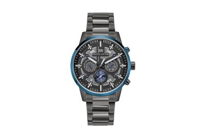 Police PEWJK2003440 Heren Horloge 48mm 3 ATM Police PEWJK2003440 Heren Horloge 48mm 3 ATM