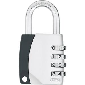 ABUS hangslot Cijfer combinatieslot 155/40 ABVS30890