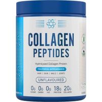 Collagen Peptides 300gr