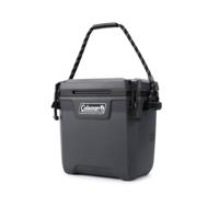 Coleman 28QT Convoy Koelbox - thumbnail