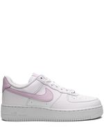 Nike baskets Air Force 1 '07 Next Nature - Blanc