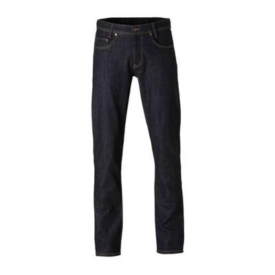 MAC regular fit jeans ARNE Recycled Denim