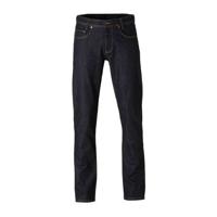 MAC regular fit jeans ARNE Recycled Denim