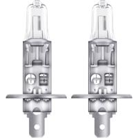 OSRAM 64155TSP Halogeenlamp Truckstar H1 70 W 24 V - thumbnail