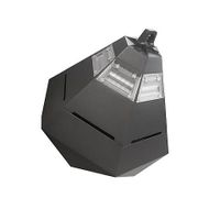 LED Hyperion Highbay 120-150W 85gr UGR<25 5.000K CRI > 80 IP65