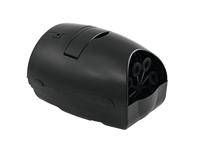 Eurolite B-55 Bubble Machine