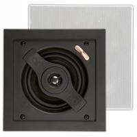 Artsound Inbouw Luidsprekers SQ2040 (Set van 2)