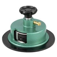 PCE Instruments MPC-3 MPC-3 steekproefsnijder 1 stuk