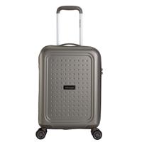 Decent Maxi-Air Handbagage Trolley 55 Champagne