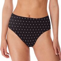 Freya Jewel Cove High Waist Brief * Actie *