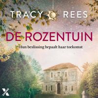 De rozentuin - thumbnail