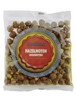 Horizon Hazelnoten eko bio (150 gr) - thumbnail