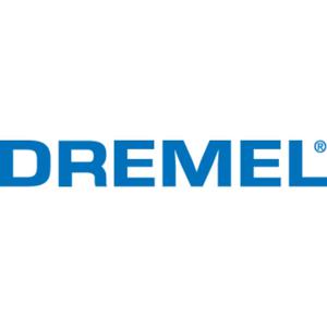 Dremel 26150422JA Dremel 422 polijstkop 10 mm 4 stuk(s)