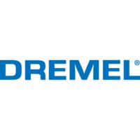 Dremel 26150117DM Dremel 117 MAX-hogesnelheids-freesmes Schacht-Ø 3,2 mm 2 stuk(s) - thumbnail