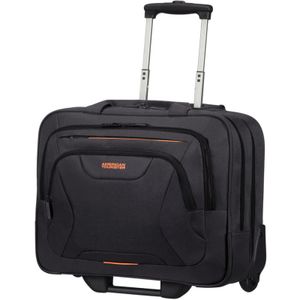 American Tourister AT Work trolley 15.6 inch Trolley